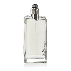 Cartier Déclaration genopfyldelig eau de toilette til mænd