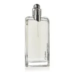 Déclaration genopfyldelig eau de toilette til mænd 100 ml