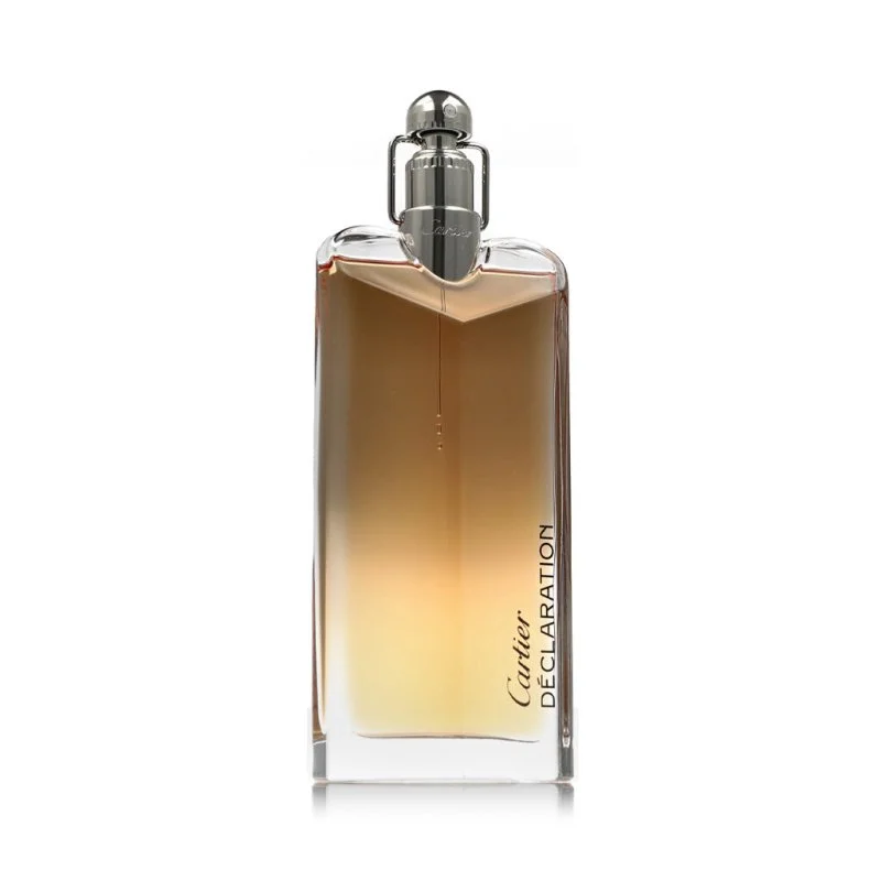 Cartier Déclaration genopfyldelig parfume til mænd
