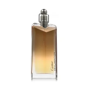 Cartier Cartier Déclaration genopfyldelig parfume til mænd