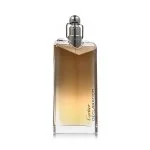 Déclaration genopfyldelig parfume til mænd 100 ml