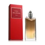 Cartier Déclaration genopfyldelig parfume til mænd