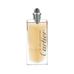 Cartier Cartier Déclaration parfume til mænd