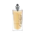 Déclaration parfume til mænd 100 ml