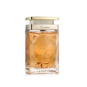 Cartier Cartier La Panthère parfumevand til kvinder