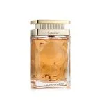 Cartier Cartier La Panthère parfumevand til kvinder