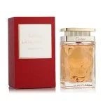 Cartier La Panthère parfumevand til kvinder