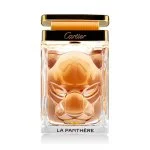 La Panthère eau de toilette til kvinder 100 ml