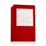 Cartier La Panthère eau de toilette til kvinder