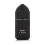 Pasha de Cartier Noir Absolu parfume til mænd 100 ml