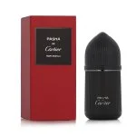 Cartier Pasha de Cartier Noir Absolu parfume til mænd