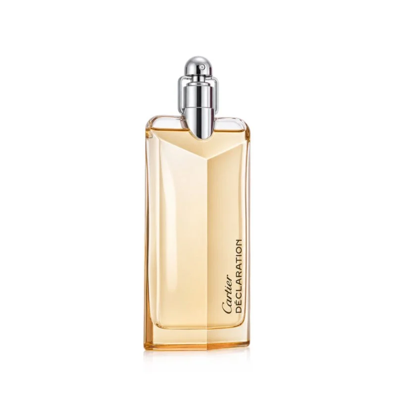 Déclaration Eau de Parfum til mænd 100 ml