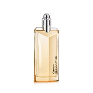 Cartier Déclaration Eau de Parfum til mænd