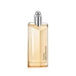 Déclaration Eau de Parfum til mænd 100 ml