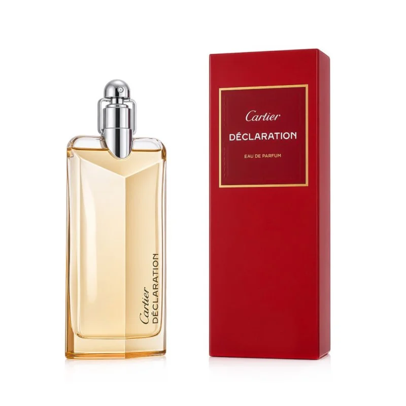 Déclaration Eau de Parfum til mænd 100 ml