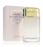 Baiser Volé eau de parfum til kvinder 50 ml