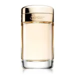 Baiser Volé parfumeret vand til kvinder 100 ml