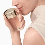 Baiser Volé parfumeret vand til kvinder 100 ml