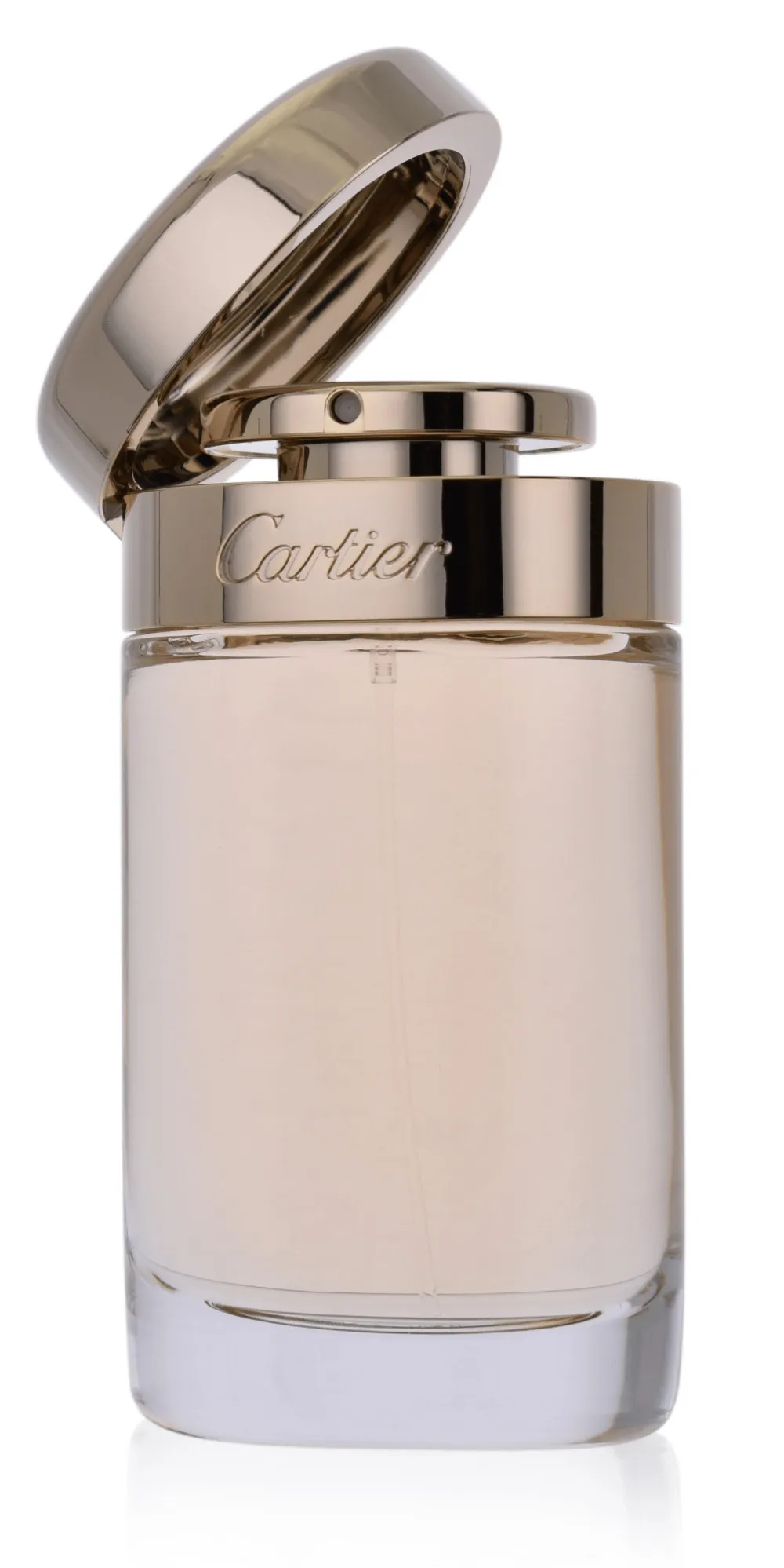 Baiser Volé parfumeret vand til kvinder 100 ml