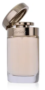 Baiser Volé parfumeret vand til kvinder 100 ml
