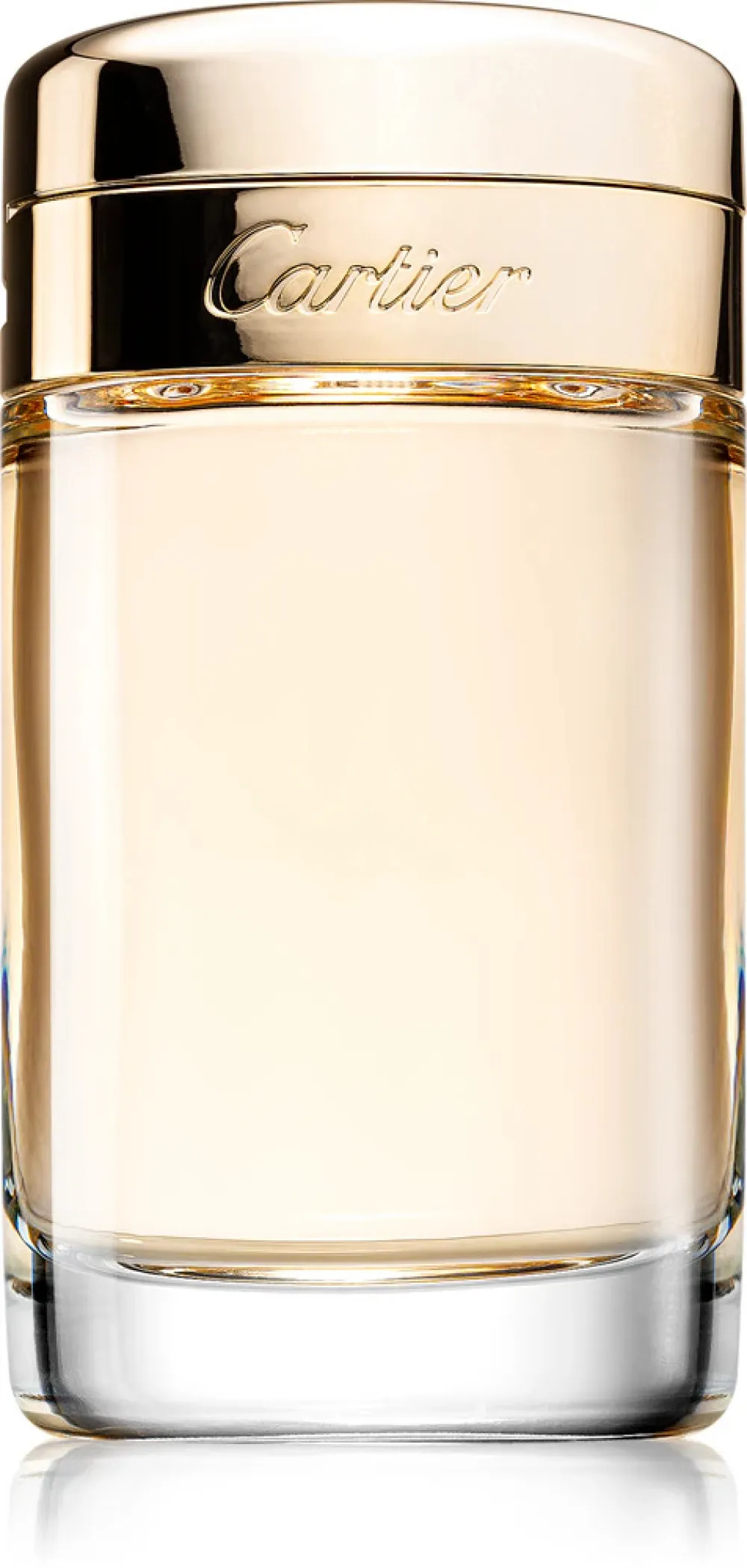 Baiser Volé eau de parfum til kvinder 50 ml