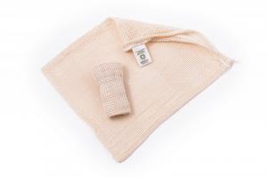 Meshpose - medium (1 stk.)