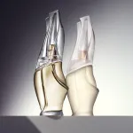 Cashmere Mist Eau de Toilette til kvinder 100 ml