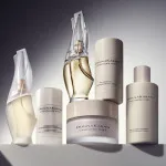 Cashmere Mist Eau de Toilette til kvinder 100 ml