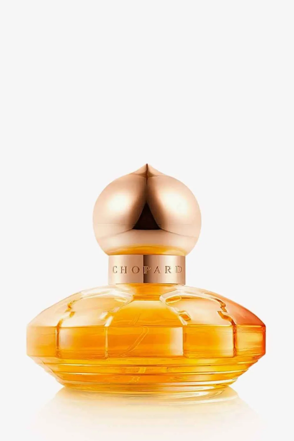 Casmir Eau de Parfum til kvinder 100 ml