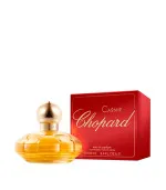 Casmir Eau de Parfum til kvinder 100 ml