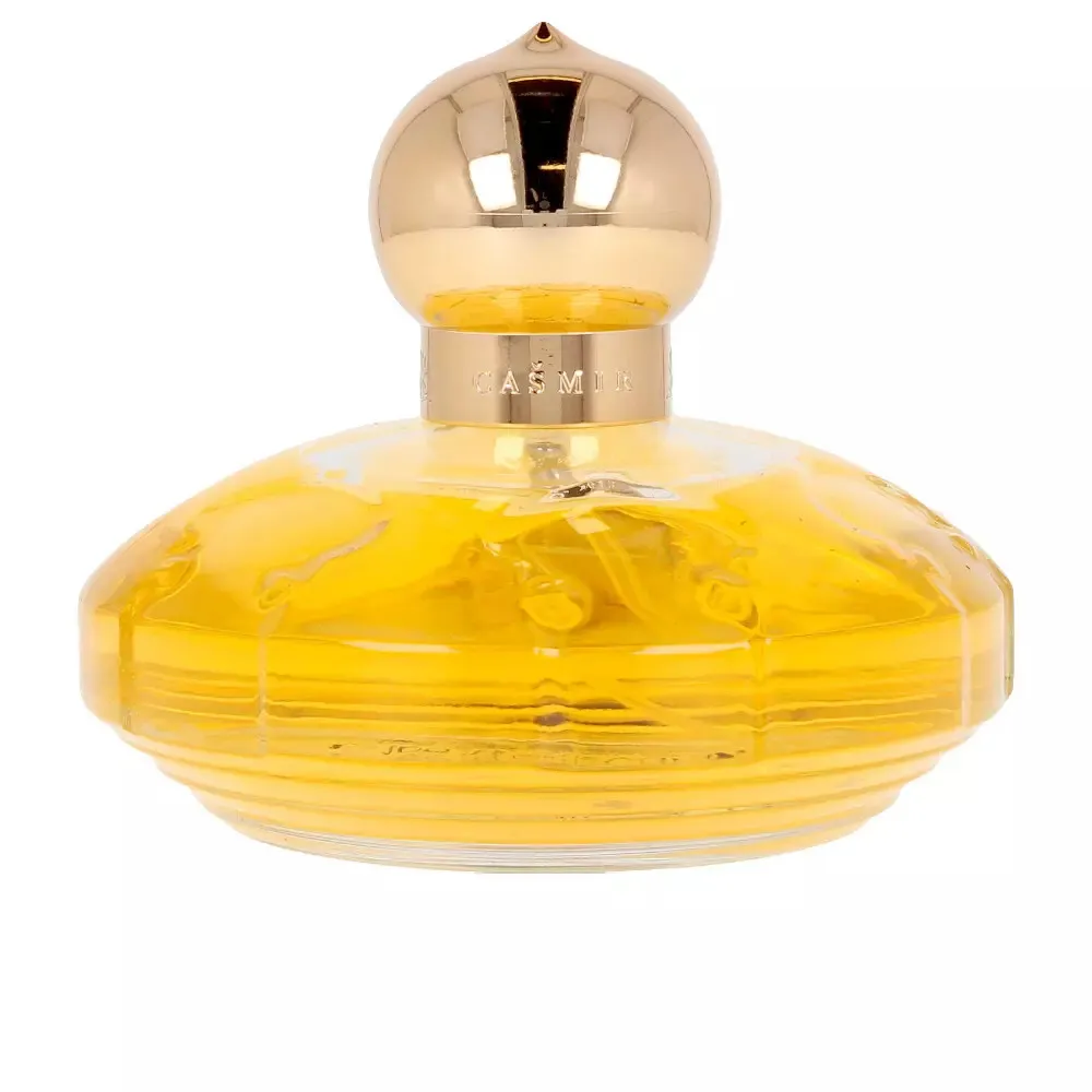 Casmir Eau de Parfum til kvinder 100 ml