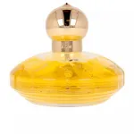Casmir Eau de Parfum til kvinder 100 ml