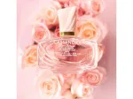Cassandra Rose Intense Eau de Parfum til kvinder 100 ml