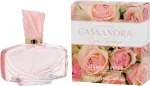Cassandra Rose Intense Eau de Parfum til kvinder 100 ml