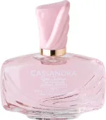 Cassandra Rose Intense Eau de Parfum til kvinder 100 ml