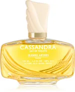 Cassandra toiletvand til kvinder 100 ml
