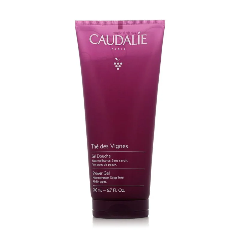 Thé Des Vignes SG til kvinder 200 ml