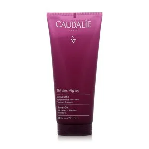 Caudalie Thé Des Vignes SG til kvinder