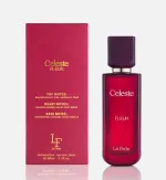 Celeste Fleur Eau de Parfum til kvinder 100 ml
