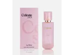 Celeste Joice Eau de Parfum til kvinder 100 ml