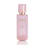 Celeste Joice Eau de Parfum til kvinder 100 ml