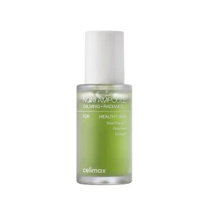 Celimax Noni-Energy™ Noni Ampul Beroligende + Glød