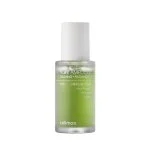 Noni-Energy™ Noni Ampul Beroligende + Glød 30 ml