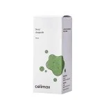 Noni-Energy™ Noni Ampul Beroligende + Glød 30 ml