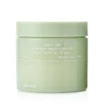 Ji Woo Gae Heartleaf BHA Peeling-pad 125 ml