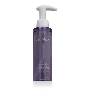 Celimax Derma Nature Fresh Jojoba renseolie mod hudorme