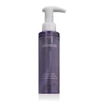 Derma Nature Fresh Jojoba renseolie mod hudorme 150 ml