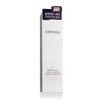 Derma Nature Fresh Jojoba renseolie mod hudorme 150 ml