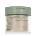 Ji Woo Gae Cica BHA Tonerpads mod urenheder 60 stk.