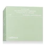 Ji Woo Gae Cica BHA Tonerpads mod urenheder 60 stk.